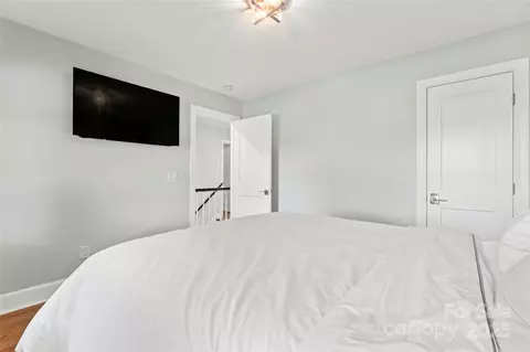 18733 Bluff Point Rd, Cornelius, NC 28031 photo 36