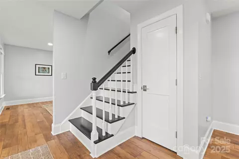 18733 Bluff Point Rd, Cornelius, NC 28031 photo 15