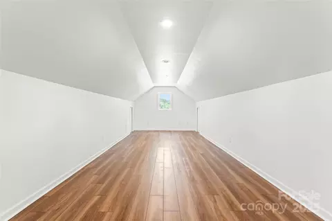 18733 Bluff Point Rd, Cornelius, NC 28031 photo 39