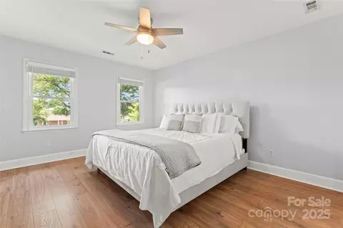 18733 Bluff Point Rd, Cornelius, NC 28031 photo 30