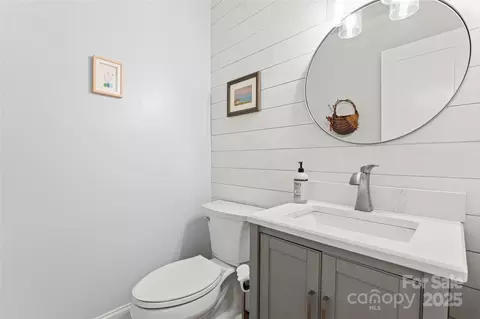 18733 Bluff Point Rd, Cornelius, NC 28031 photo 21