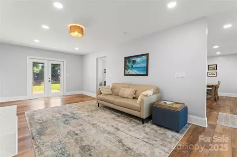 18733 Bluff Point Rd, Cornelius, NC 28031 photo 18