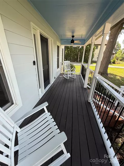 18733 Bluff Point Rd, Cornelius, NC 28031 photo 11