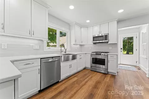 18733 Bluff Point Rd, Cornelius, NC 28031 photo 22