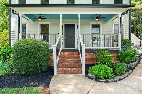 18733 Bluff Point Rd, Cornelius, NC 28031 photo 10