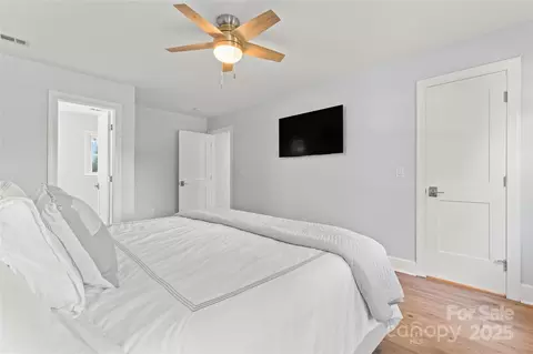 18733 Bluff Point Rd, Cornelius, NC 28031 photo 32