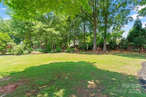 18733 Bluff Point Rd, Cornelius, NC 28031 photo 13