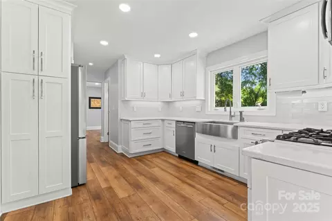 18733 Bluff Point Rd, Cornelius, NC 28031 photo 25