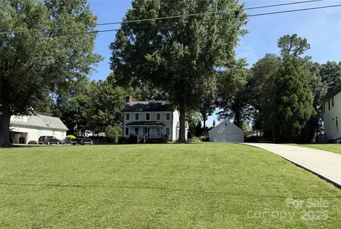 18733 Bluff Point Rd, Cornelius, NC 28031 photo 46