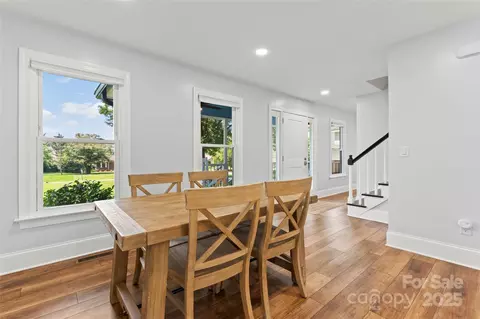 18733 Bluff Point Rd, Cornelius, NC 28031 photo 27