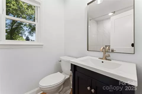 18733 Bluff Point Rd, Cornelius, NC 28031 photo 37