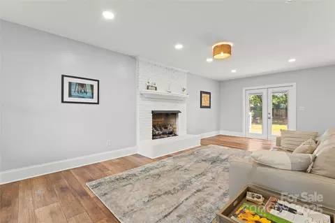 18733 Bluff Point Rd, Cornelius, NC 28031 photo 16