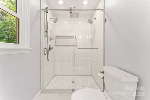 18733 Bluff Point Rd, Cornelius, NC 28031 photo 34