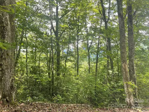 500 Fernwood Dr, Bryson City, NC 28713