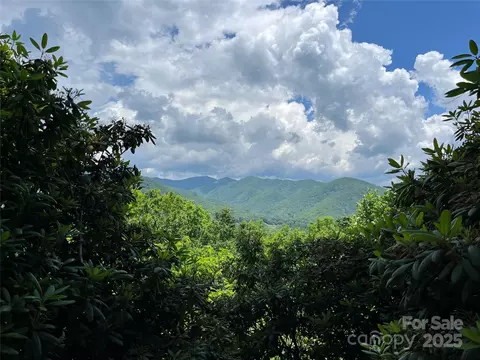 600 Fernwood Dr, Bryson City, NC 28713