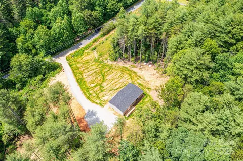 Other - 122 River Ridge Ln, Hickory, NC 28601 photo 9 of 11