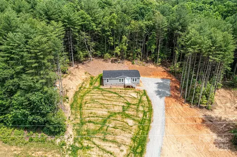 Other - 122 River Ridge Ln, Hickory, NC 28601 photo 6 of 11