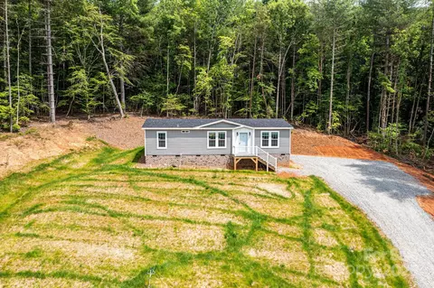 Other - 122 River Ridge Ln, Hickory, NC 28601 photo 4 of 11