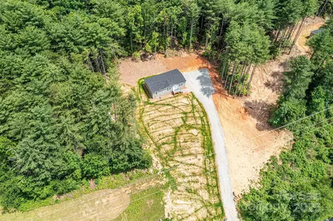 Other - 122 River Ridge Ln, Hickory, NC 28601 photo 11 of 11