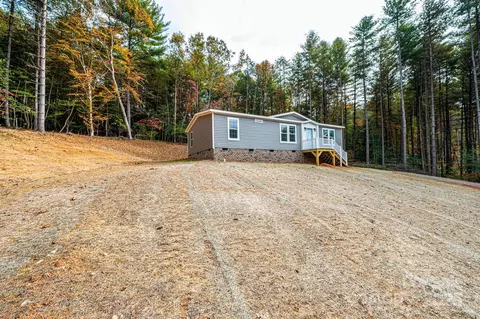 Other - 122 River Ridge Ln, Hickory, NC 28601 photo 2 of 11