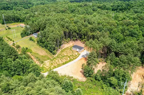 Other - 122 River Ridge Ln, Hickory, NC 28601 photo 8 of 11