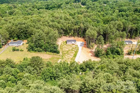 View/Area - 122 River Ridge Ln, Hickory, NC 28601 photo 1 of 1