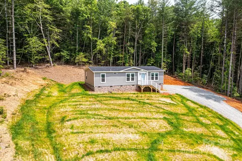 Other - 122 River Ridge Ln, Hickory, NC 28601 photo 3 of 11