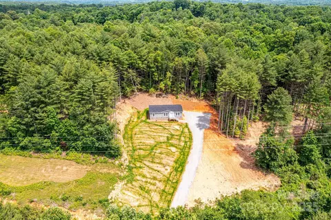 Other - 122 River Ridge Ln, Hickory, NC 28601 photo 7 of 11