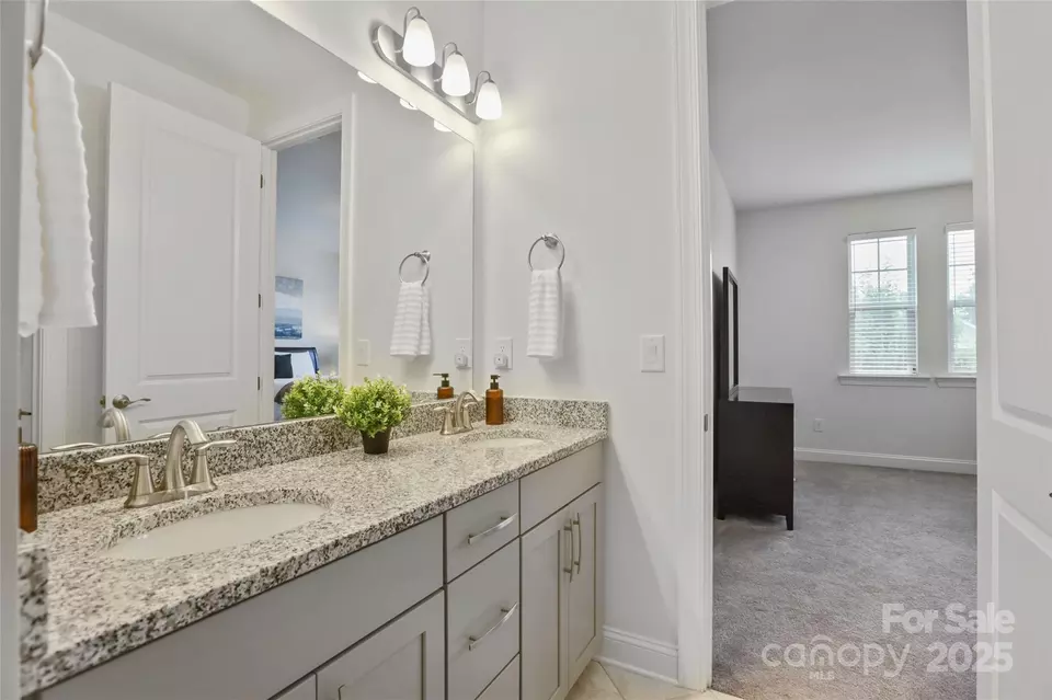 Other - 15018 Marymont Ave, Huntersville, NC 28078 photo 15 of 16