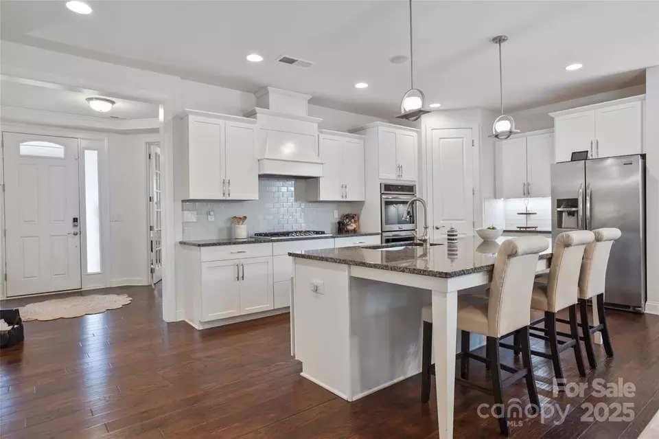 Other - 15018 Marymont Ave, Huntersville, NC 28078 photo 2 of 16