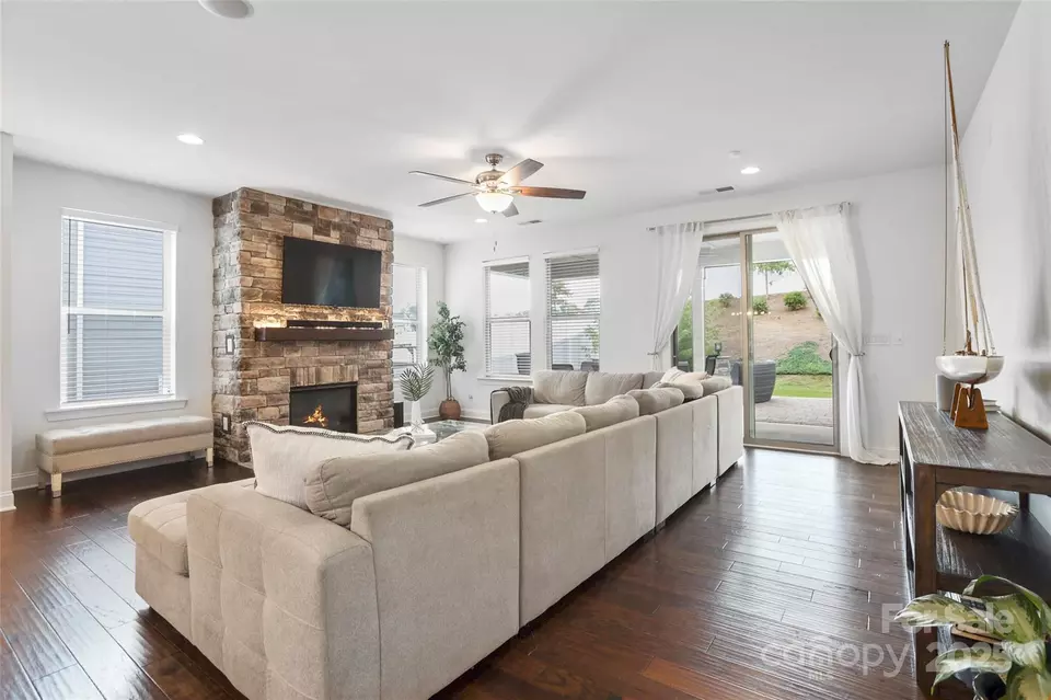Other - 15018 Marymont Ave, Huntersville, NC 28078 photo 6 of 16
