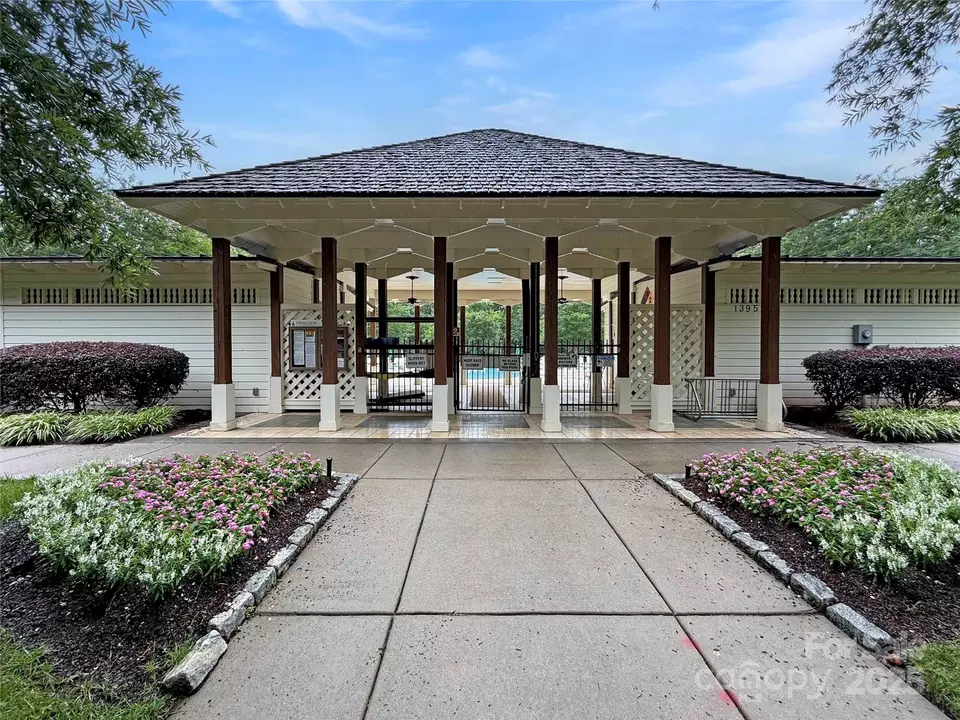 Other - 15018 Marymont Ave, Huntersville, NC 28078 photo 16 of 16