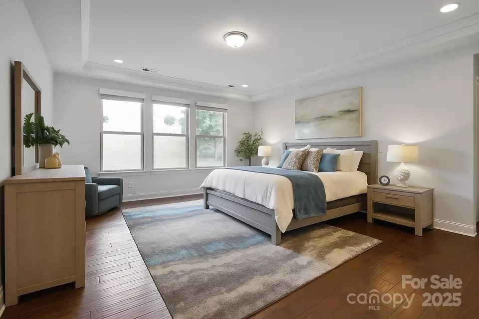 Other - 15018 Marymont Ave, Huntersville, NC 28078 photo 8 of 16
