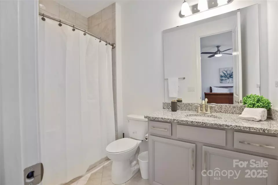 Bath - 15018 Marymont Ave, Huntersville, NC 28078 photo 3 of 5
