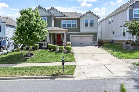 Other - 15018 Marymont Ave, Huntersville, NC 28078 photo 1 of 16
