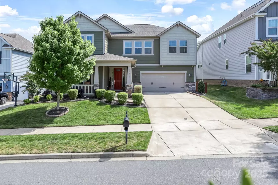 Other - 15018 Marymont Ave, Huntersville, NC 28078 photo 1 of 16