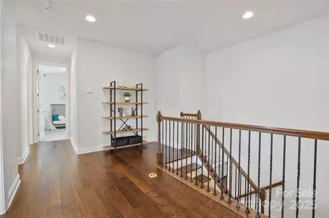 Entry Way - 15018 Marymont Ave, Huntersville, NC 28078 photo 1 of 1
