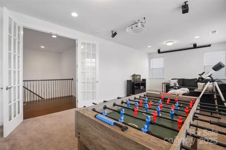 Other - 15018 Marymont Ave, Huntersville, NC 28078 photo 13 of 16