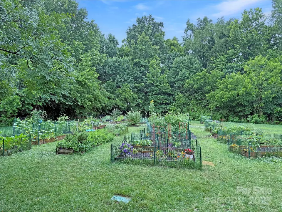 View/Area - 15018 Marymont Ave, Huntersville, NC 28078 photo 2 of 2