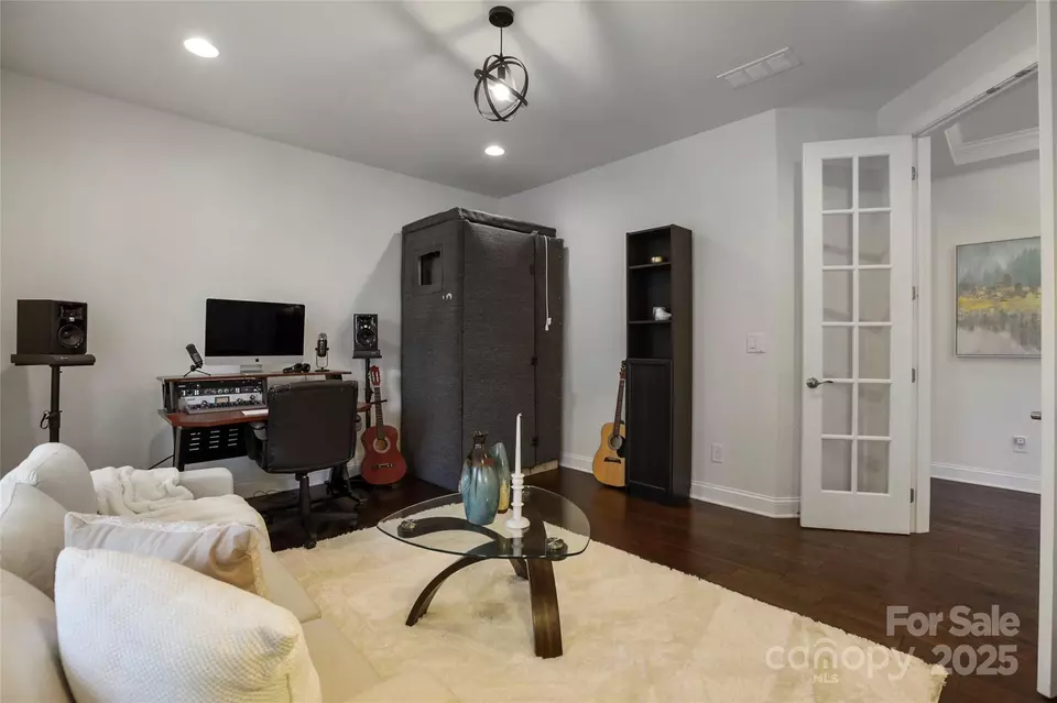 Other - 15018 Marymont Ave, Huntersville, NC 28078 photo 4 of 16