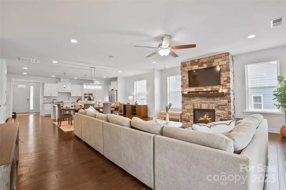 Other - 15018 Marymont Ave, Huntersville, NC 28078 photo 7 of 16