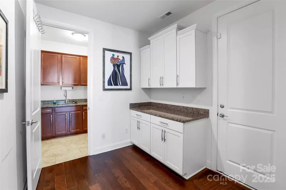 Other - 15018 Marymont Ave, Huntersville, NC 28078 photo 11 of 16