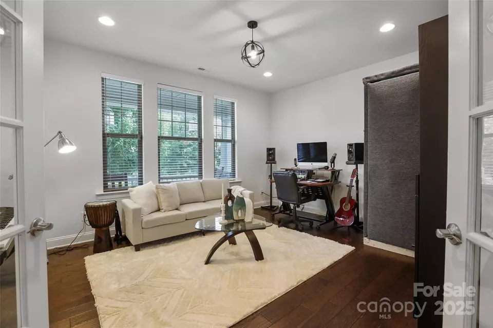 Other - 15018 Marymont Ave, Huntersville, NC 28078 photo 3 of 16