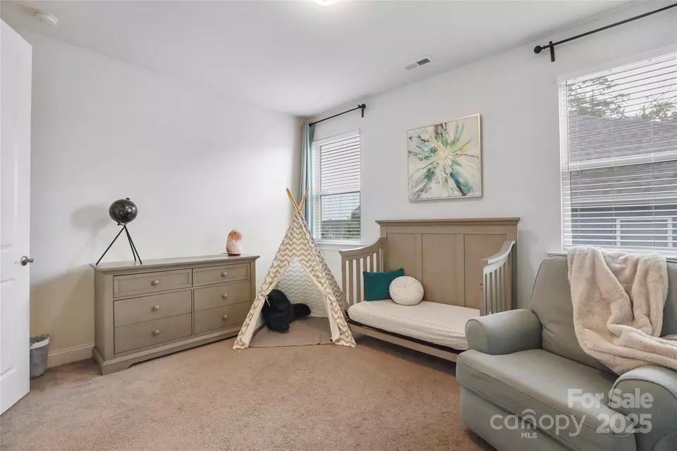 Other - 15018 Marymont Ave, Huntersville, NC 28078 photo 14 of 16
