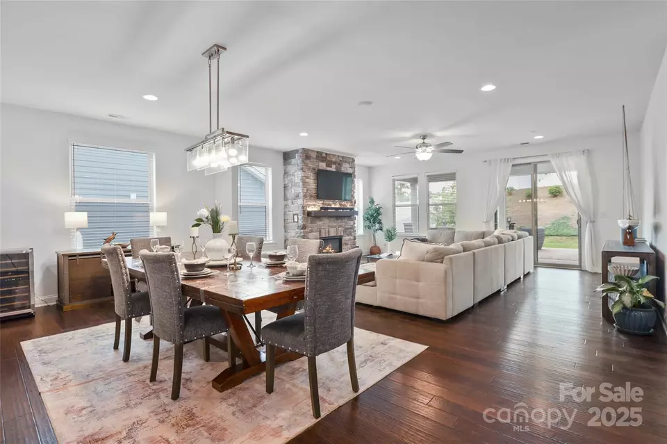 Other - 15018 Marymont Ave, Huntersville, NC 28078 photo 5 of 16