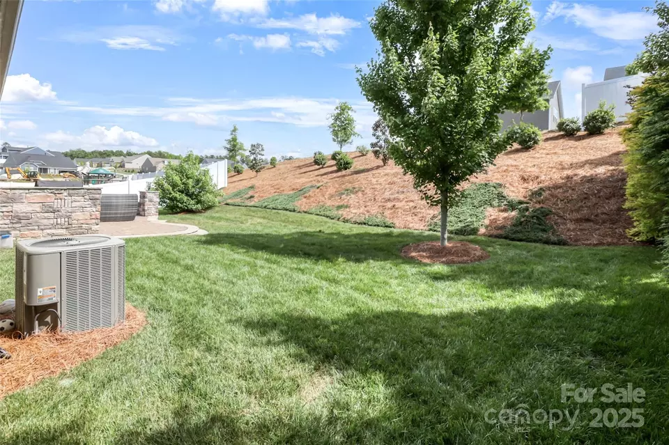 Other - 15018 Marymont Ave, Huntersville, NC 28078 photo 10 of 16