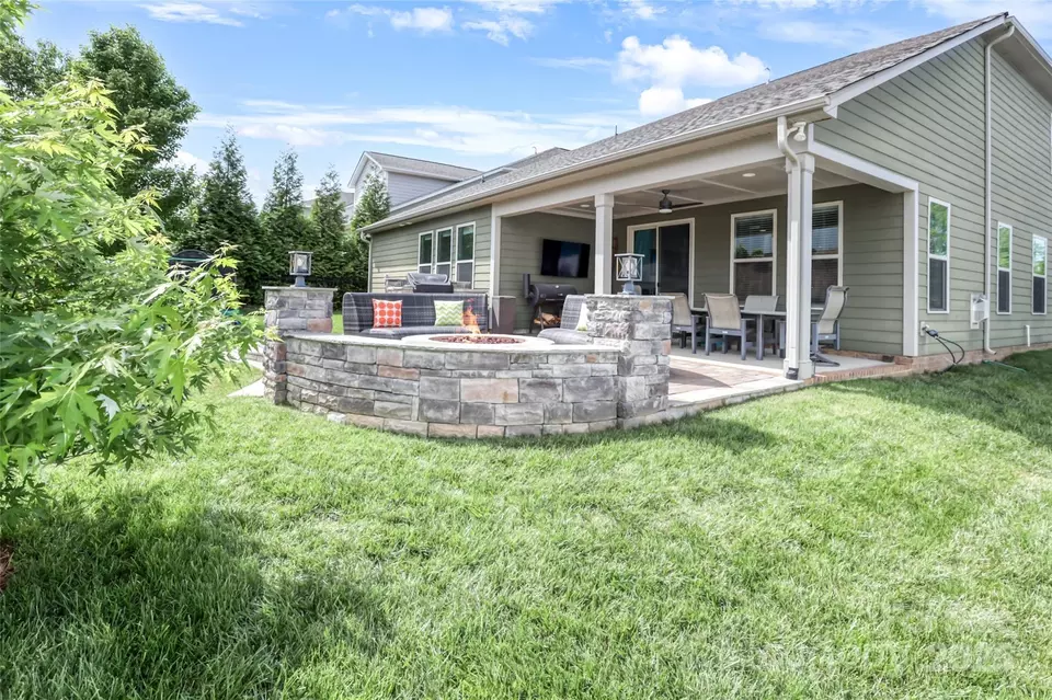 Other - 15018 Marymont Ave, Huntersville, NC 28078 photo 9 of 16
