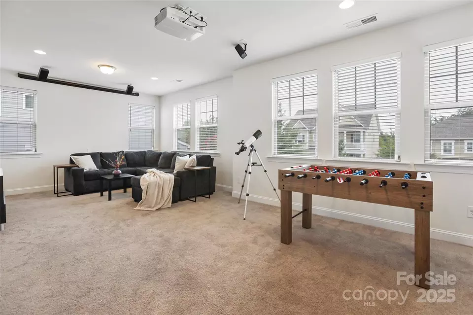 Other - 15018 Marymont Ave, Huntersville, NC 28078 photo 12 of 16