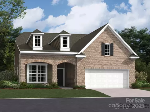 6364 Fairfax Ct, Maiden, NC 28650