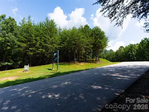 Other - 40 Deep Gap Farm E Rd E, Mill Spring, NC 28756 photo 3 of 12